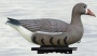    "" 6 . FLFO 940 (Sport Plast, )