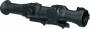   PULSAR Apex XD75 ( 1600 )