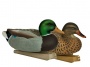      ""  Essential Standard 12  (6 /6 ) .70010 (Greenhead Gear)