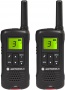Портативная радиостанция Motorola TLKR-T61