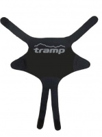 Tramp   5  TRA-051 (L/XL, )