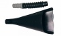    X-TREM    CD (Buck Expert, ) 69XT-T