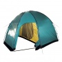  Tramp Bell 3 (V2)    () TRT-80