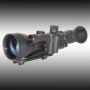  Dedal-450-C