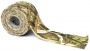    McNett "Mossy Oak Shadow Grass Blades" 19502