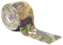    McNett "Mossy Oak Obsession" 19503