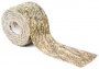    McNett "Mossy Oak Brush"19504