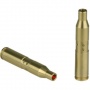   Sightmark 30-06 Spr, 270 Win., 25-06 Win SM39003
