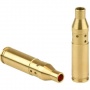 Лазерный патрон Sightmark 308 Win, 243 Win, 7mm-08, 260 Rem, 358 Win SM39005