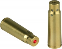   Sightmark 7,62x39 SM39002