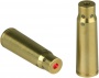   Sightmark 7,62x39 SM39002