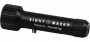    Sightmark SM39014