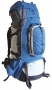 Tramp рюкзак Camel 110 (110 л, синий) TRP-002.06