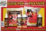     ()  DVD Buck Expert M01PS
