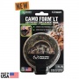    McNett "Stretch" Realtree Max4 19320
