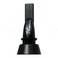     "Buck Gardner", 6-in-1 Whistle PT-01/99101