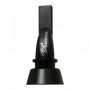     "Buck Gardner", 6-in-1 Whistle PT-01/99101