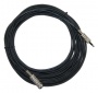 Удлинитель для динамика электронных манков (кабель 10 м)