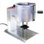      9   LEE PRO 4-20 LEAD MELTER 90948 (Lee Precision, )