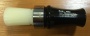    Buck Gardner Mallard Hammer MH2-BI-SB