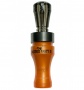    Buck Gardner Double Nasty II Polycarbonate DNP-OP/S