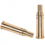   Sightmark 7,62x54 SM39037