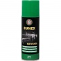   Klever-Ballistol Gunex 2000 (spray, 400 ) .22250-RU