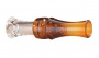      ML28 (Buck Exert)