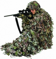  - 3D Realtree APG HD (Ameristep, ) 10114