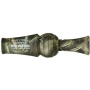    Express Big Water Duck Call in Max 4 (Sean Mean, ) 12449
