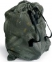 Рюкзак-сетка для чучел из нейлона арт.322-0529