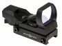  Sightmark  , 4 ,    Weaver,  SM13003B-BOX