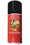 Armistol - "Armoline" - оружейная смазка (консервация), аэрозоль, 150 мл