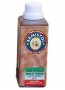 Armistol -      , 120  20500