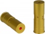   Sightmark 12 