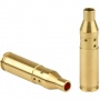   Sightmark 223 Rem SM39001