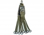        Avery Game Hog Strap 58141