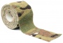      Camo Form McNett Multicam .19418
