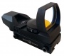   Sightmark  , 4 ,    11  ( ),  SM13003B-DT
