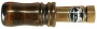    () SG-49L (Faulk`s, ) 