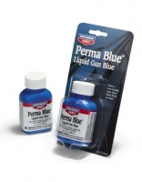      Birchwood Perma Blue 90 .13125