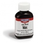       Birchwood GUN STOCK WAX 90  .23723