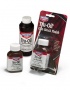        TRU OIL STOCK FINISH 90  .23123