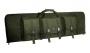 Тактический чехол-рюкзак Leapers UTG, 107 см, зеленый OD Green PVC-RC42G-A