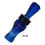       Tall Timber TTP-BLU (BUCK GARDNER, USA)