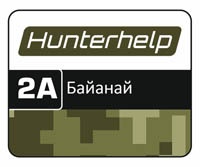   2  HunterHelp  ""