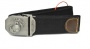        Rong Blackhawk Tactical Trainer Belt ()