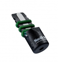    Nordik Predator Roe (  ,    ) .201