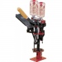     12  MEC 8567N GRABBER