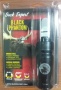    Black Phantom 69 (Buck Expert, )
